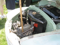 IMG_1060.JPG