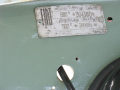 IMG_1062.JPG