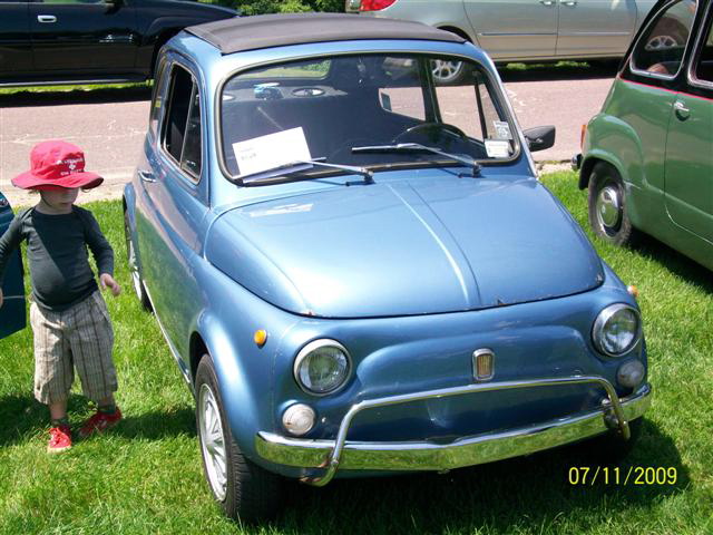 Gould's 14th 014 (Small)