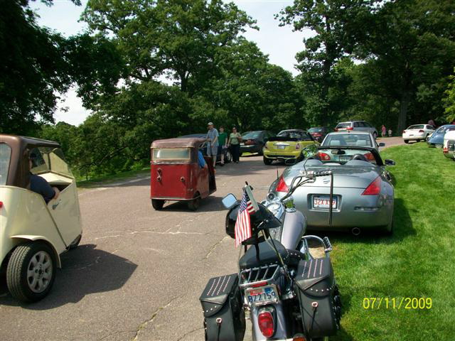 Gould's 14th 034 (Small)