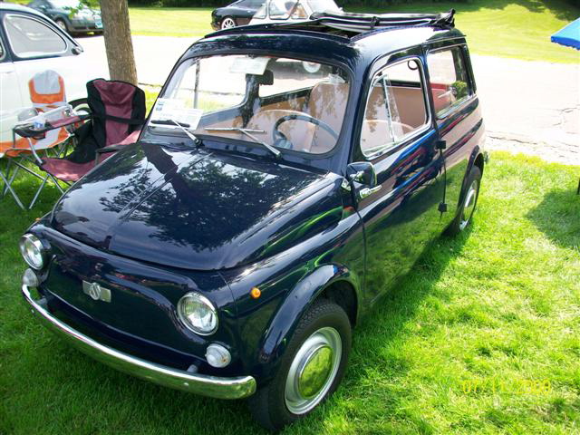 Gould's 14th 035 (Small)