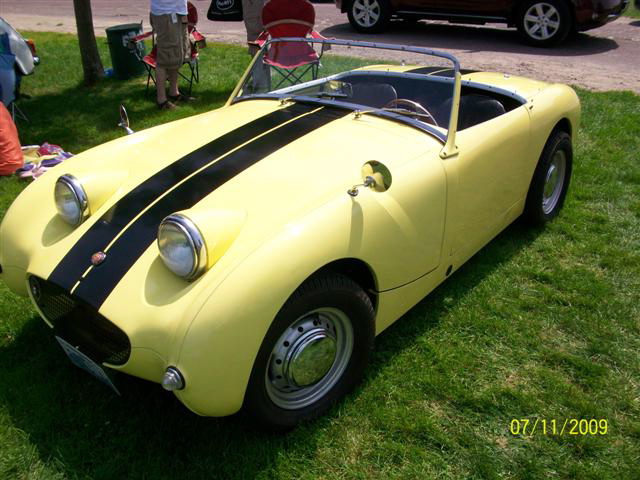 Gould's 14th 039 (Small)
