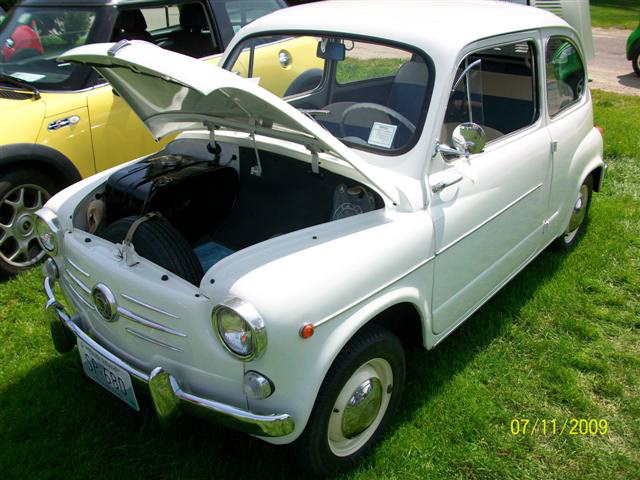 Gould's 14th 050 (Small)