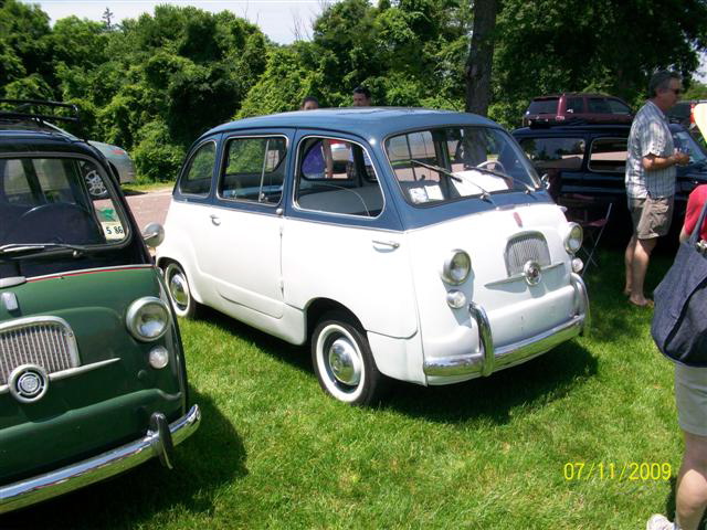 Gould's 14th 015 (Small)