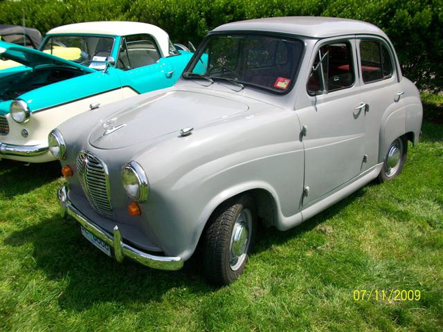 Gould's 14th 051 (Small)