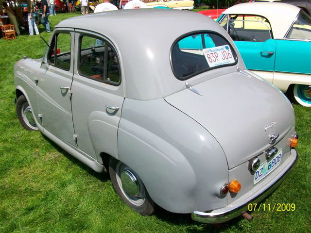 Gould's 14th 052 (Small)