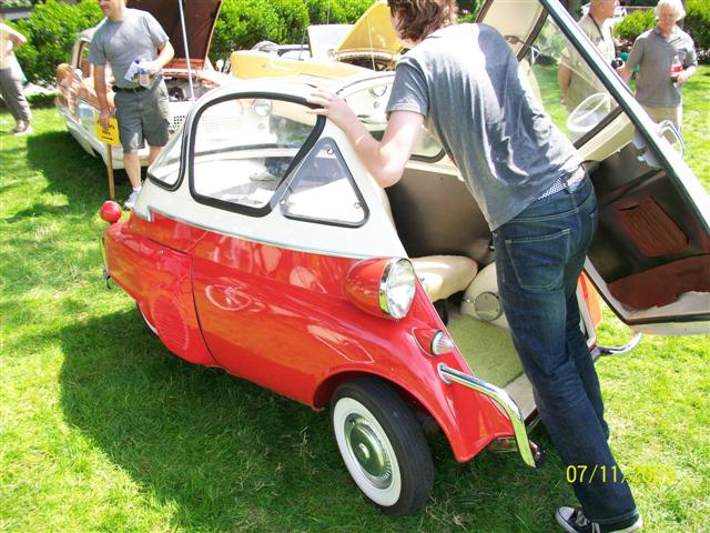 Gould's 14th 054 (Small)