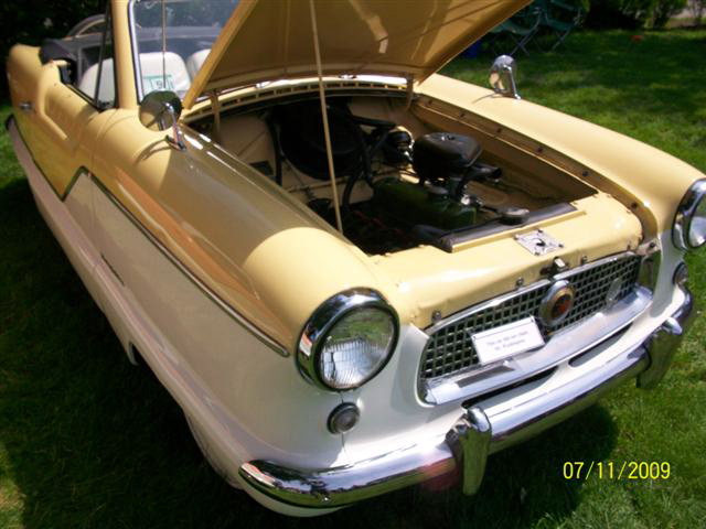 Gould's 14th 055 (Small)