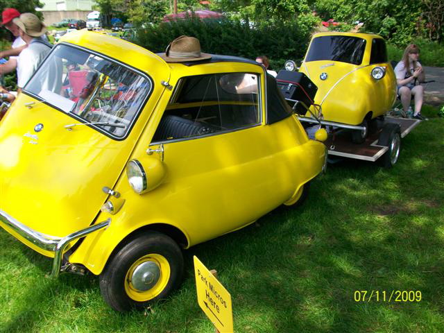 Gould's 14th 060 (Small)
