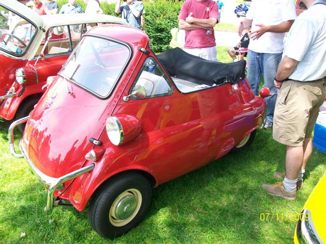 Gould's 14th 063 (Small)
