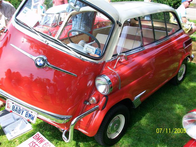 Gould's 14th 064 (Small)