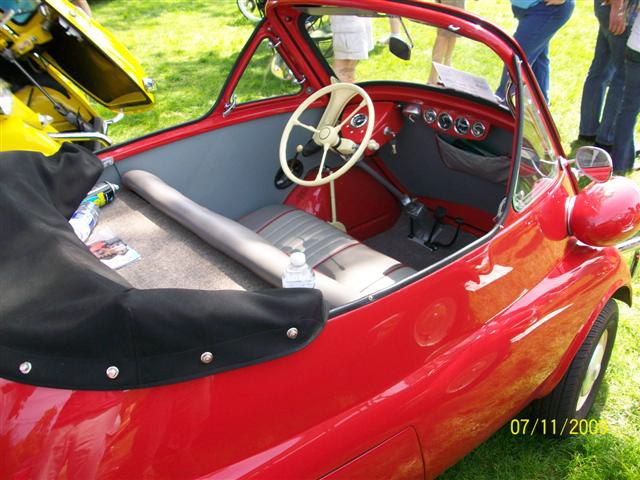 Gould's 14th 065 (Small)