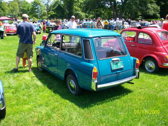 Gould's 14th 016 (Small)