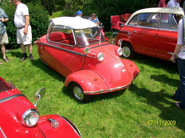 Gould's 14th 067 (Small)