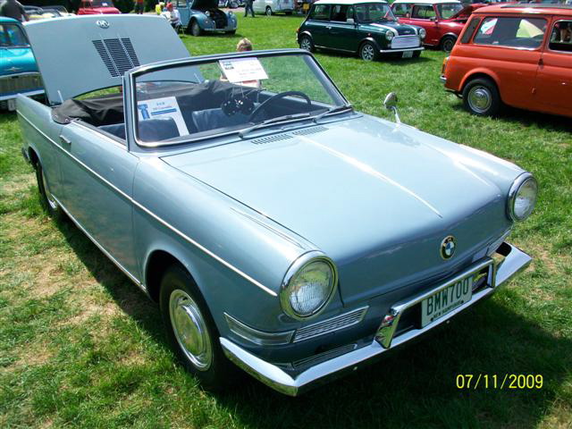 Gould's 14th 068 (Small)