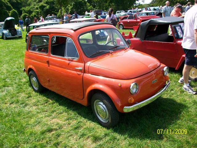 Gould's 14th 071 (Small)