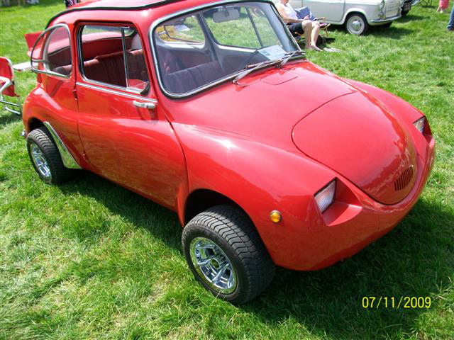 Gould's 14th 072 (Small)