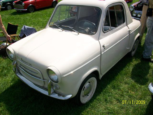 Gould's 14th 074 (Small)