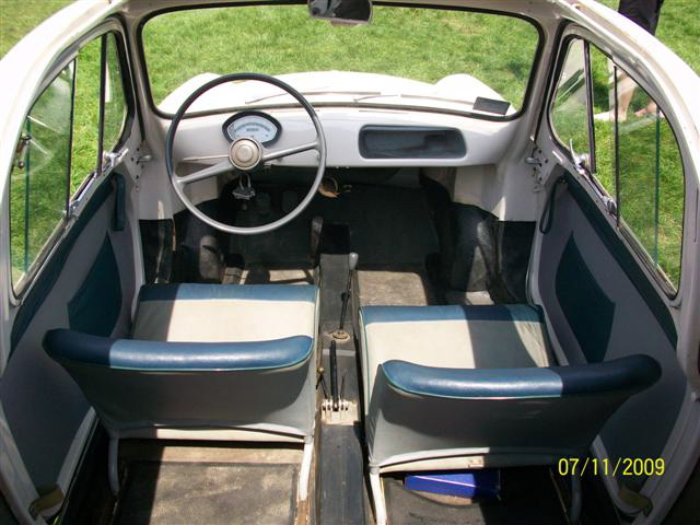 Gould's 14th 075 (Small)