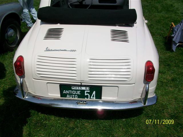 Gould's 14th 076 (Small)