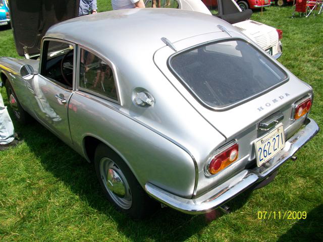 Gould's 14th 077 (Small)