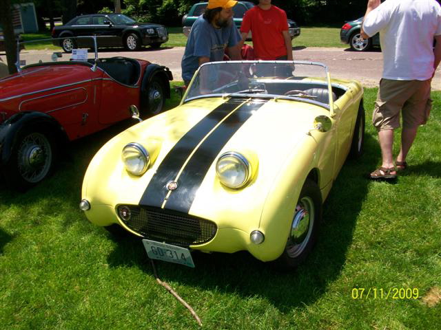Gould's 14th 018 (Small)
