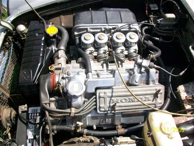 Gould's 14th 078 (Small)