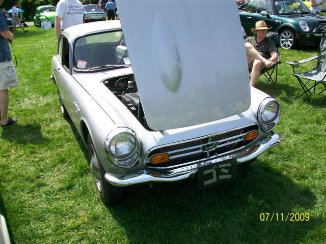 Gould's 14th 081 (Small)