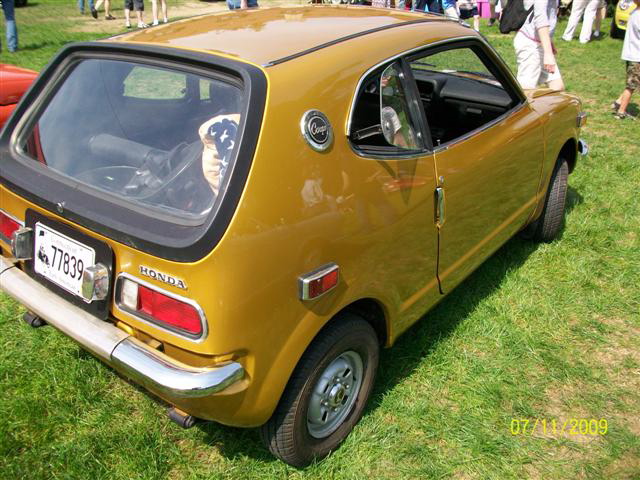 Gould's 14th 084 (Small)