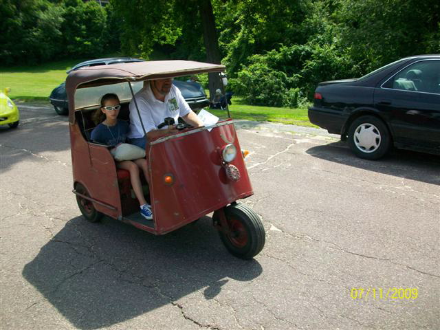 Gould's 14th 087 (Small)