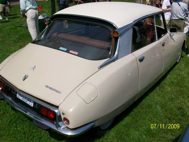 Gould's 14th 088 (Small)