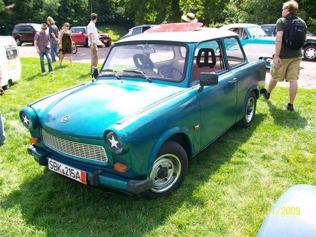 Gould's 14th 090 (Small)