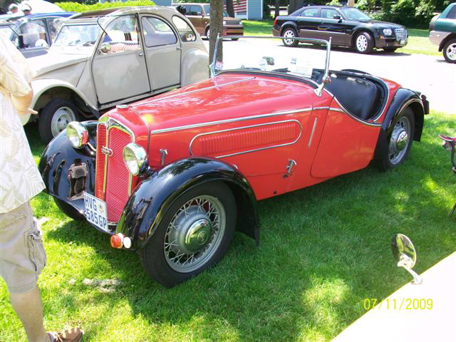 Gould's 14th 019 (Small)