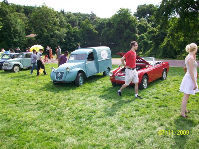 Gould's 14th 120 (Small)