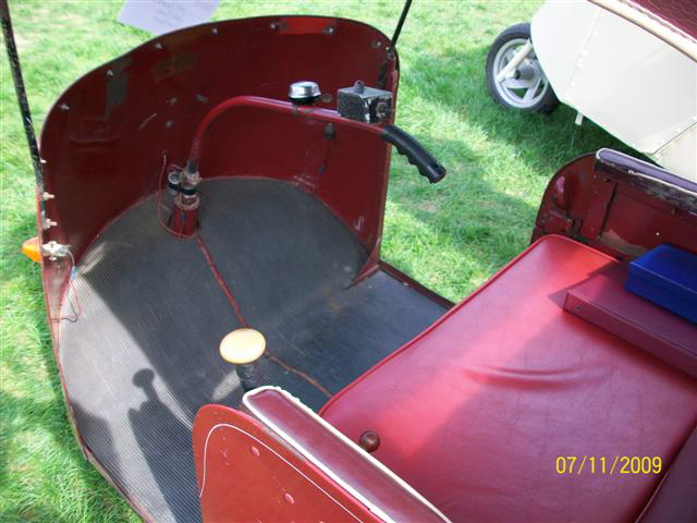 Gould's 14th 124 (Small)