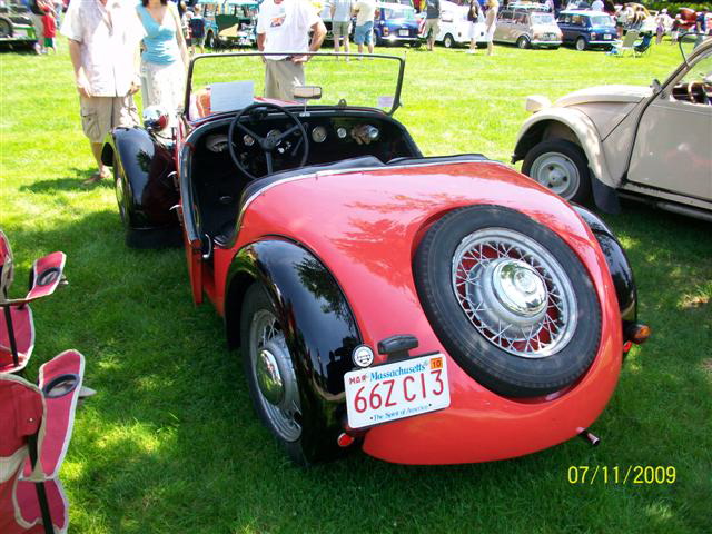 Gould's 14th 020 (Small)