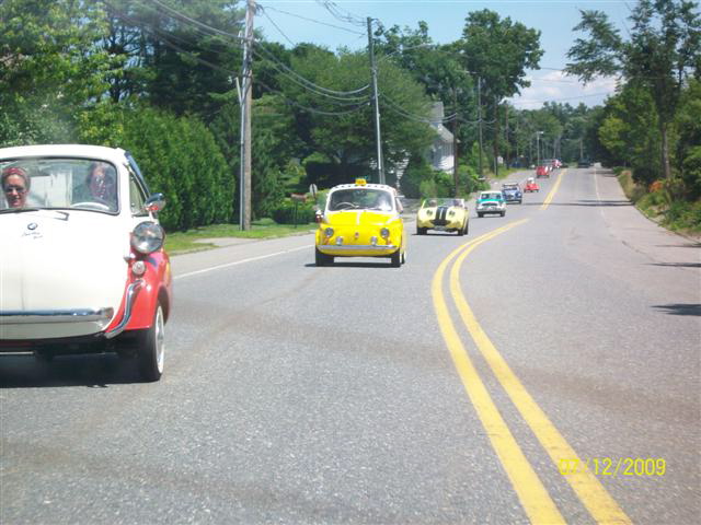Gould's 14th 244 (Small)