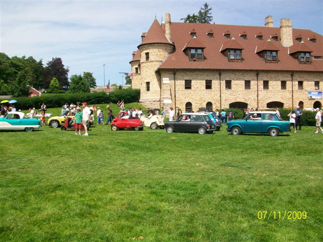 Gould's 14th 029 (Small)