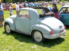 Gould's 14th 010 (Small)
