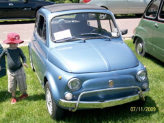 Gould's 14th 014 (Small)
