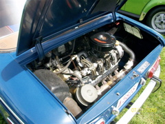 Gould's 14th 033 (Small)