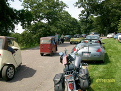 Gould's 14th 034 (Small)