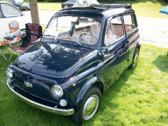 Gould's 14th 035 (Small)