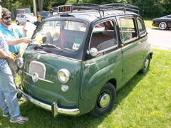 Gould's 14th 037 (Small)