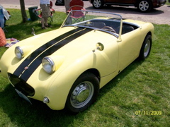 Gould's 14th 039 (Small)