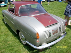 Gould's 14th 046 (Small)