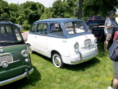 Gould's 14th 015 (Small)