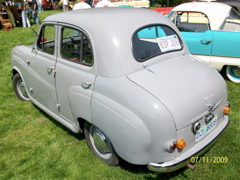 Gould's 14th 052 (Small)