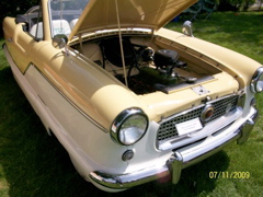 Gould's 14th 055 (Small)
