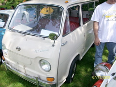 Gould's 14th 056 (Small)